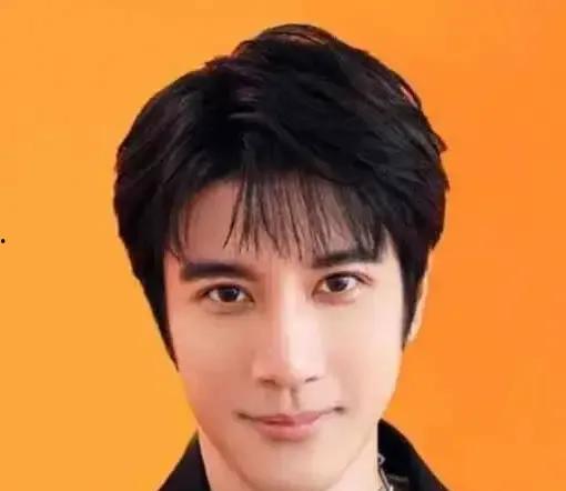 娱乐圈明星吃大瓜是谁啊,揭秘那些被隐藏的幕后故事